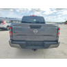 2024 NISSAN FRONTIER 1N6ED1EJ4RN607727 49032936
