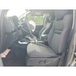 2024 NISSAN FRONTIER 1N6ED1EJ4RN607727 49032936