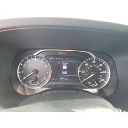 2024 NISSAN FRONTIER 1N6ED1EJ4RN607727 49032936