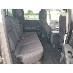 2024 NISSAN FRONTIER 1N6ED1EJ4RN607727 49032936