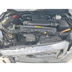 2024 NISSAN FRONTIER 1N6ED1EJ4RN607727 49032936