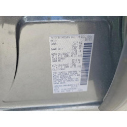 2024 NISSAN FRONTIER 1N6ED1EJ4RN607727 49032936