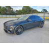 2022 GENESIS G70 KMTG54TE8NU098324 73903475