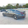 2022 GENESIS G70 KMTG54TE8NU098324 73903475