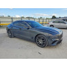 2022 GENESIS G70 KMTG54TE8NU098324 73903475