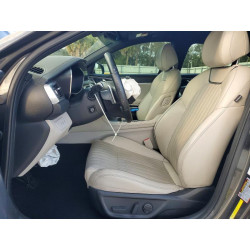 2022 GENESIS G70 KMTG54TE8NU098324 73903475