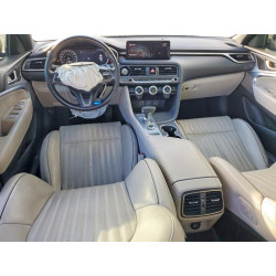 2022 GENESIS G70 KMTG54TE8NU098324 73903475