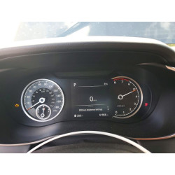 2022 GENESIS G70 KMTG54TE8NU098324 73903475