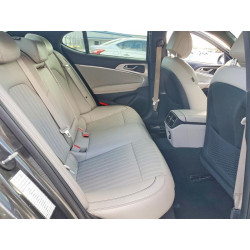 2022 GENESIS G70 KMTG54TE8NU098324 73903475