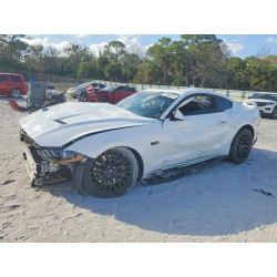 2021 FORD MUSTANG 1FA6P8CF7M5102415 79369055