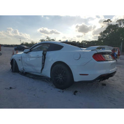 2021 FORD MUSTANG 1FA6P8CF7M5102415 79369055