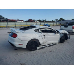 2021 FORD MUSTANG 1FA6P8CF7M5102415 79369055