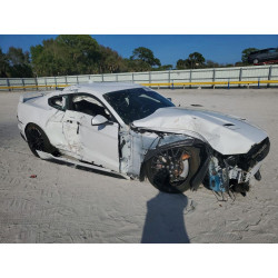2021 FORD MUSTANG 1FA6P8CF7M5102415 79369055