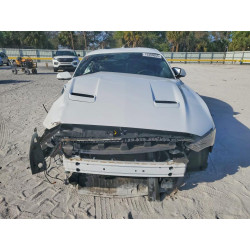 2021 FORD MUSTANG 1FA6P8CF7M5102415 79369055
