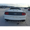 2021 FORD MUSTANG 1FA6P8CF7M5102415 79369055