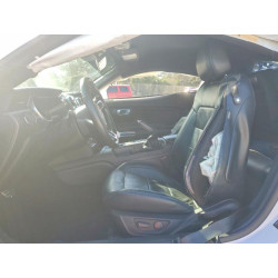 2021 FORD MUSTANG 1FA6P8CF7M5102415 79369055