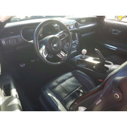 2021 FORD MUSTANG 1FA6P8CF7M5102415 79369055