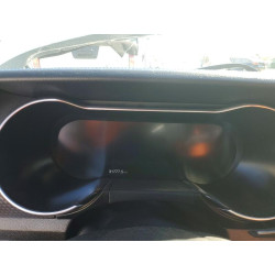 2021 FORD MUSTANG 1FA6P8CF7M5102415 79369055