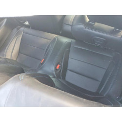 2021 FORD MUSTANG 1FA6P8CF7M5102415 79369055