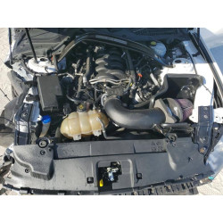 2021 FORD MUSTANG 1FA6P8CF7M5102415 79369055