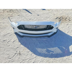 2021 FORD MUSTANG 1FA6P8CF7M5102415 79369055