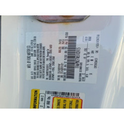 2021 FORD MUSTANG 1FA6P8CF7M5102415 79369055