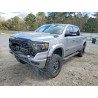 2022 RAM 1500 1C6SRFFT3NN129452 41933566