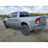 2022 RAM 1500 1C6SRFFT3NN129452 41933566