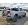2022 RAM 1500 1C6SRFFT3NN129452 41933566
