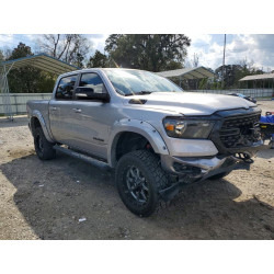 2022 RAM 1500 1C6SRFFT3NN129452 41933566