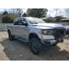 2022 RAM 1500 1C6SRFFT3NN129452 41933566
