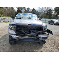 2022 RAM 1500 1C6SRFFT3NN129452 41933566