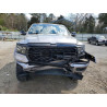 2022 RAM 1500 1C6SRFFT3NN129452 41933566