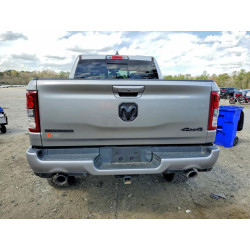 2022 RAM 1500 1C6SRFFT3NN129452 41933566