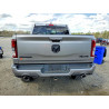 2022 RAM 1500 1C6SRFFT3NN129452 41933566