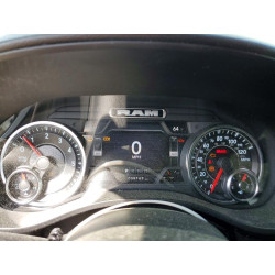 2022 RAM 1500 1C6SRFFT3NN129452 41933566