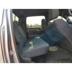 2022 RAM 1500 1C6SRFFT3NN129452 41933566