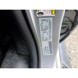 2022 RAM 1500 1C6SRFFT3NN129452 41933566