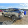2025 NISSAN KICKS 3N8AP6CA1SL439015 42042356