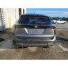 2025 NISSAN KICKS 3N8AP6CA1SL439015 42042356