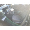 2025 NISSAN KICKS 3N8AP6CA1SL439015 42042356