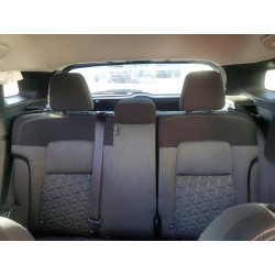 2025 NISSAN KICKS 3N8AP6CA1SL439015 42042356