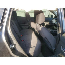 2025 NISSAN KICKS 3N8AP6CA1SL439015 42042356