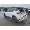 2023 NISSAN KICKS 3N1CP5DV9PL484116 45804186