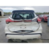 2023 NISSAN KICKS 3N1CP5DV9PL484116 45804186