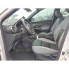 2023 NISSAN KICKS 3N1CP5DV9PL484116 45804186