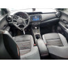 2023 NISSAN KICKS 3N1CP5DV9PL484116 45804186