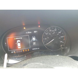 2023 NISSAN KICKS 3N1CP5DV9PL484116 45804186