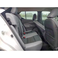 2023 NISSAN KICKS 3N1CP5DV9PL484116 45804186