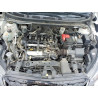 2023 NISSAN KICKS 3N1CP5DV9PL484116 45804186